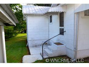 191 Westwood Circle - Photo 5