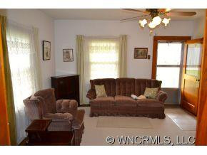 191 Westwood Circle - Photo 6