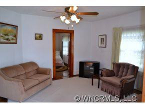 191 Westwood Circle - Photo 7