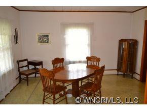 191 Westwood Circle - Photo 8
