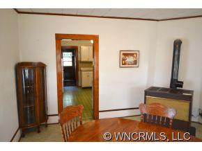 191 Westwood Circle - Photo 9