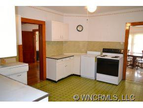 191 Westwood Circle - Photo 10