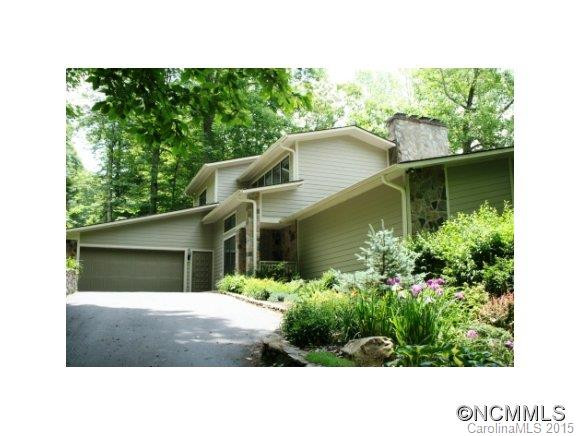 326 El Miner Drive - Photo 2