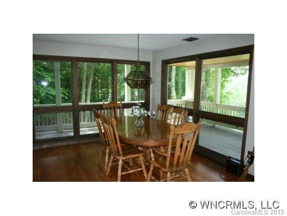 326 El Miner Drive - Photo 11