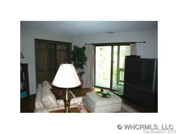 326 El Miner Drive - Photo 12