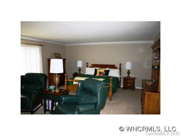 326 El Miner Drive - Photo 13