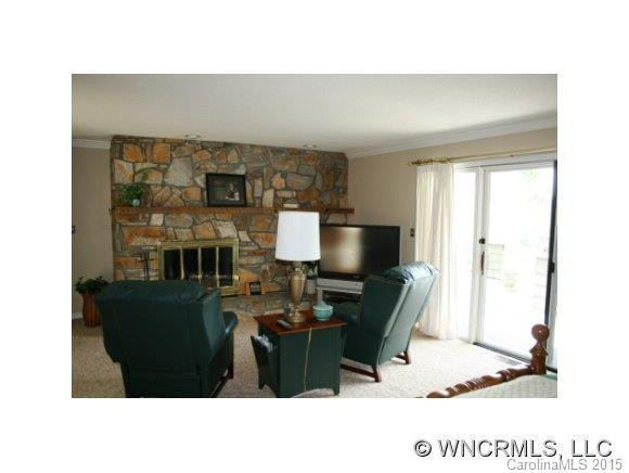 326 El Miner Drive - Photo 14