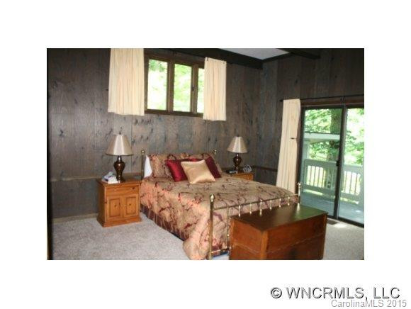 326 El Miner Drive - Photo 15