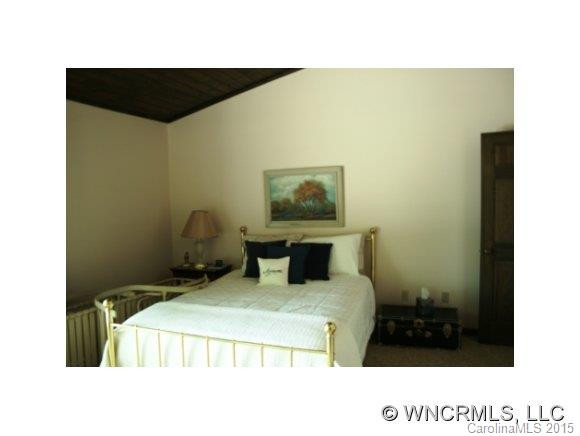 326 El Miner Drive - Photo 16