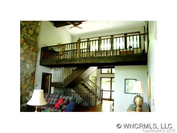 326 El Miner Drive - Photo 17