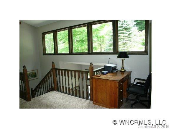 326 El Miner Drive - Photo 18