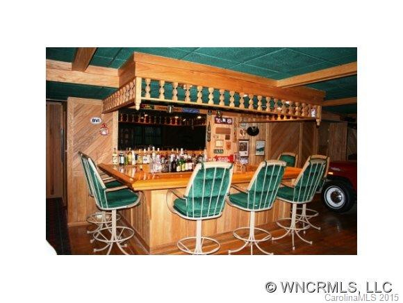 326 El Miner Drive - Photo 19