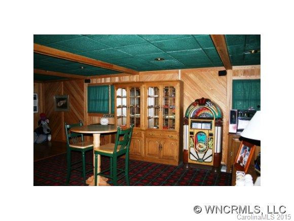 326 El Miner Drive - Photo 20