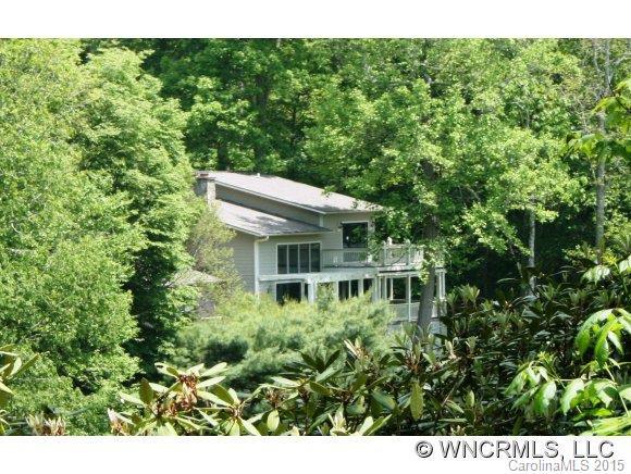 326 El Miner Drive - Photo 3