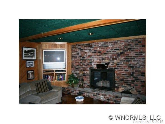 326 El Miner Drive - Photo 21