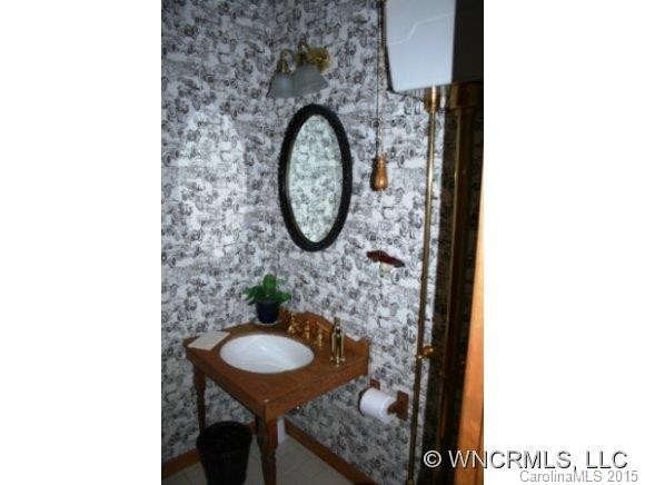 326 El Miner Drive - Photo 22