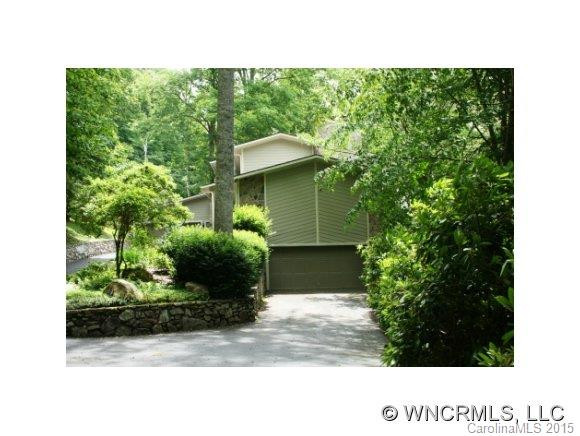326 El Miner Drive - Photo 4