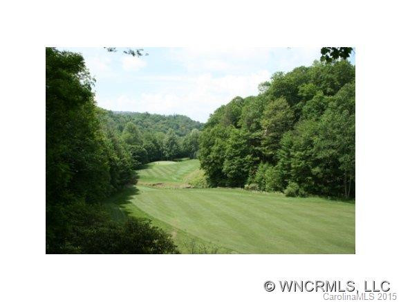 326 El Miner Drive - Photo 5
