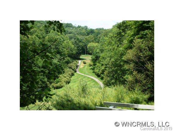 326 El Miner Drive - Photo 6
