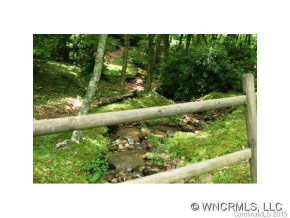 326 El Miner Drive - Photo 7