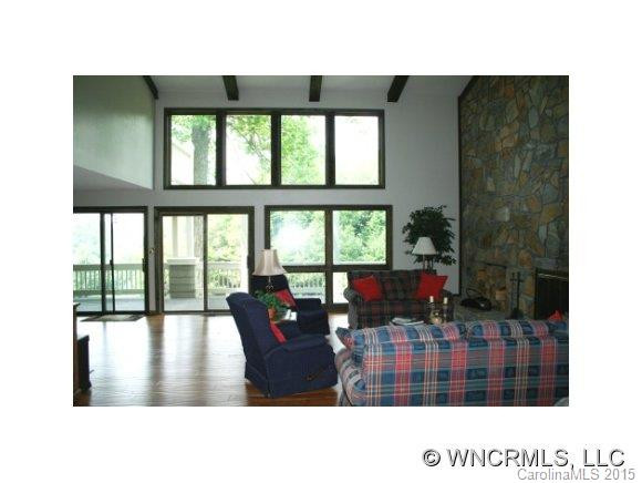 326 El Miner Drive - Photo 8