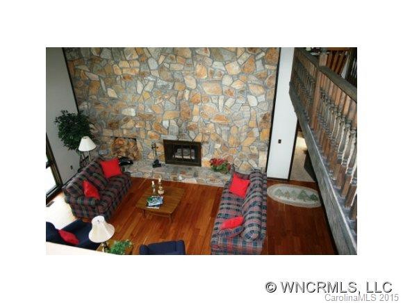 326 El Miner Drive - Photo 9