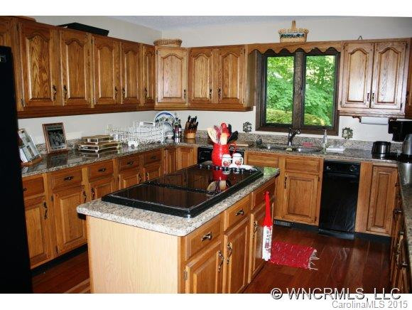 326 El Miner Drive - Photo 10