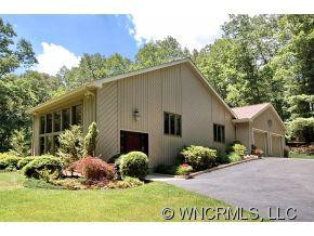 14 Woodridge Lane - Photo 2