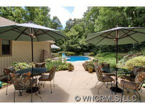 14 Woodridge Lane - Photo 11