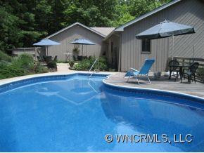 14 Woodridge Lane - Photo 12
