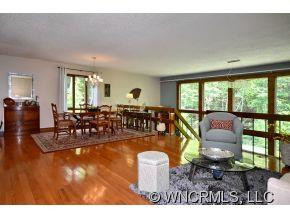 14 Woodridge Lane - Photo 13