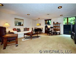 14 Woodridge Lane - Photo 14