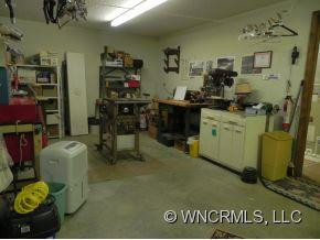 14 Woodridge Lane - Photo 15