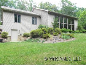 14 Woodridge Lane - Photo 16