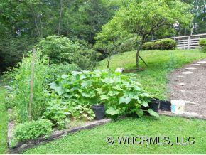 14 Woodridge Lane - Photo 17