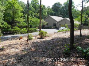14 Woodridge Lane - Photo 18
