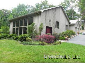 14 Woodridge Lane - Photo 19