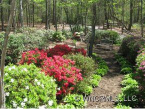 14 Woodridge Lane - Photo 20
