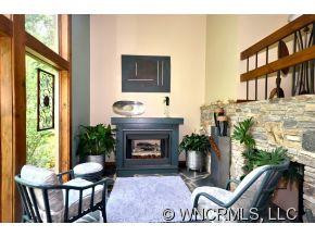 14 Woodridge Lane - Photo 3