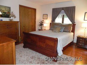 14 Woodridge Lane - Photo 21