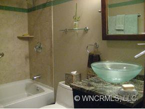 14 Woodridge Lane - Photo 22
