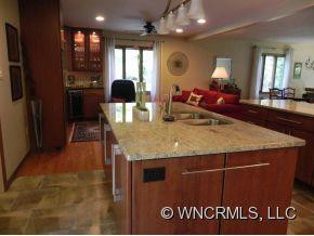 14 Woodridge Lane - Photo 23