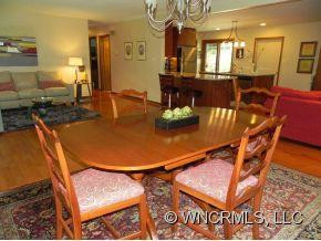 14 Woodridge Lane - Photo 24