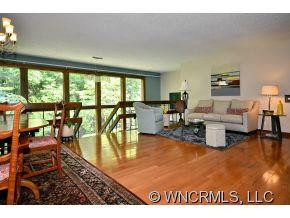 14 Woodridge Lane - Photo 4