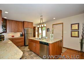 14 Woodridge Lane - Photo 5