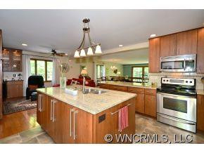 14 Woodridge Lane - Photo 6