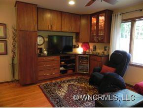 14 Woodridge Lane - Photo 7