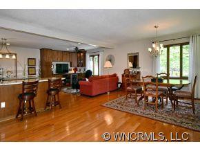 14 Woodridge Lane - Photo 8