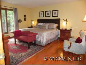 14 Woodridge Lane - Photo 9