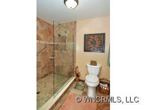 14 Woodridge Lane - Photo 10